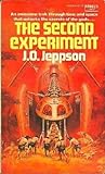 The Second Experi...