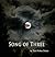 Song of Three