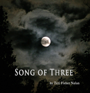 Song of Three