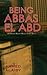 Being Abbas El Abd