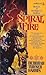 Spiral Of Fire (Mages Of Ga...