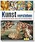 Kunst Verstehen: Alles Über...