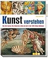 Kunst Verstehen: ...