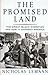The Promised Land: The Great Black Migration and How It Changed America