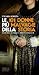 Le 101 donne più malvagie della storia. Eroine nere sciagurate, perdute, diaboliche