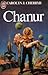 Chanur (Chanur #1)