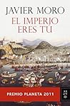 El imperio eres tú