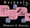 Narbonic 2