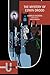 The Mystery of Edwin Drood by David Madden