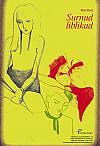 Surnud liblikad (Paperback)