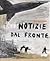 Notizie dal fronte: dall'Af...