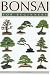 Bonsai for Beginners