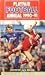 Playfair football annual 19...