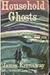 Household Ghosts