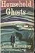 Household Ghosts