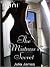 The Mistress's Secret