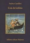 L'età del dubbio