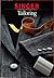 Tailoring (Singer Sewing Reference Library)