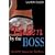 Taken by the Boss (Spanking/BDSM Erotica)
