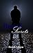 Buried Secrets by Brandi Aquino