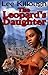 The Leopard's Daughter