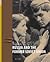 The Cinema of Russia and the Former Soviet Union by Birgit Beumers