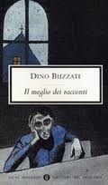 Il meglio dei racconti (Paperback)