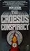 The Croesus Conspiracy