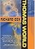 Thomas World by Richard   Cox
