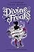Divine Freaks