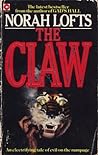 The Claw by Norah Lofts