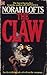 The Claw by Norah Lofts The Claw by Norah Lofts