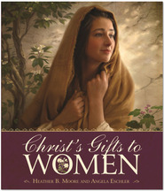 Christ's Gifts to Women
