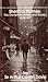 Sherlock Holmes: The Complete Novels and Stories, Volume I