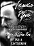 Jamais Plus: Explorations of the Curious Case of the Mysterious Death of Edgar Allan Poe