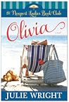Olivia