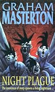 Night Plague