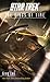 The Rings of Time (Star Trek: The Original Series)