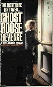 Ghost House Revenge