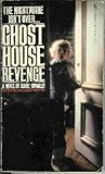 Ghost House Revenge Ghost House Revenge