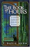 The Book of Hours