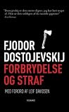 Forbrydelse og Straf