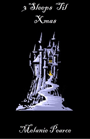 3 Sleeps Til Xmas