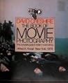 Book of Movie Pho...