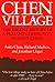 Chen Village: The Recent History of a Peasant Community in Mao's China