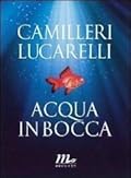 Acqua in bocca