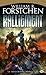 Ralliement (Le Régiment perdu #1)