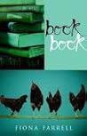 Book Book