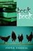 Book Book by Fiona Farrell