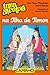 Uma Aventura na Ilha de Timor (Uma Aventura, #53)